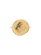 Load image into Gallery viewer, a1228aa1-c401-4865-a543-27316eda58d5:2:pack:women
