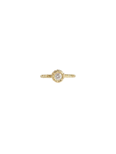 Load image into Gallery viewer, 87df7295-6bc1-4465-9e9b-45971100b5af:2:pack:women

