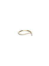 Load image into Gallery viewer, e20d76b1-feb9-4831-b847-93f94c3f1ae6:2:pack:women
