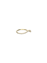 Load image into Gallery viewer, e20d76b1-feb9-4831-b847-93f94c3f1ae6:3:pack:women
