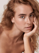 Load image into Gallery viewer, b7fd6ae6-cdb0-49a5-8698-5a73f7e89d99:3:model:women
