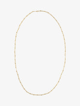 Load image into Gallery viewer, 9792c10b-5b16-4daa-acd1-a2b3f485eb39:3:pack:women
