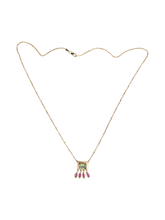Load image into Gallery viewer, cb688a4f-aed7-408b-9747-523f5a910f92:1:pack:women
