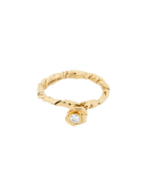 Load image into Gallery viewer, 7075bb1b-f7d1-4bfc-b0c4-e94a6368fa1e:1:pack:women

