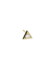 Load image into Gallery viewer, 743eb295-643d-424e-969e-7da7e8e03144:1:pack:women
