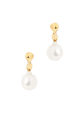 Load image into Gallery viewer, 422dce45-3660-4a37-adce-ad56cbf3d237:1:pack:women
