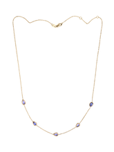 Load image into Gallery viewer, 398a47f3-fea3-4548-9b29-47471279a2a7:2:pack:women
