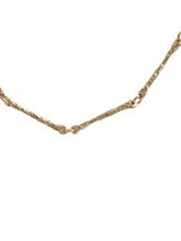 Load image into Gallery viewer, 2bfa1ad2-261f-4c3b-a70f-344f9f32260e:3:pack:women
