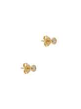 Load image into Gallery viewer, 163f7ce5-9881-4826-ba0c-6d2f0104aa3a:1:pack:women
