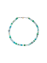 Load image into Gallery viewer, 2b640d70-f88e-4d7b-be11-161479960a14:1:pack:women
