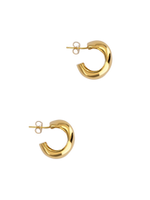 Load image into Gallery viewer, 5e153559-ee09-4eca-ab53-5f12f42e6813:1:pack:women
