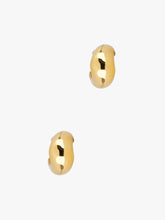 Load image into Gallery viewer, 5e153559-ee09-4eca-ab53-5f12f42e6813:1:pack:women
