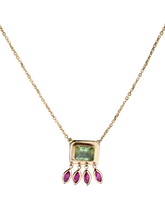 Load image into Gallery viewer, cb688a4f-aed7-408b-9747-523f5a910f92:2:pack:women

