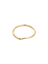 Load image into Gallery viewer, 0ff51192-c4d1-41f5-b48c-8b63d456eb82:1:pack:women
