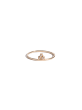 Load image into Gallery viewer, 550c1b7a-0fa7-46d0-b1eb-32303e1b1c08:1:pack:women
