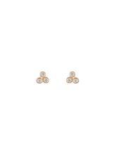 Load image into Gallery viewer, 57f44d39-9ec3-49b4-b7b0-774072a20187:1:pack:women
