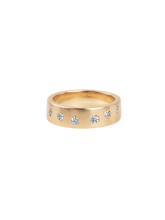 Load image into Gallery viewer, 132da0b3-45cd-4f28-93af-efd2e4625228:1:pack:women
