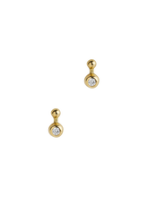 Load image into Gallery viewer, 3bb5a0f0-d102-4819-b7e5-69fabe7d4ad2:1:pack:women
