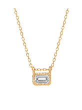 Load image into Gallery viewer, f1aedd82-83ca-4098-9ca7-69727bf1932a:1:pack:women
