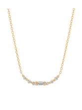 Load image into Gallery viewer, 5466bc45-c76b-4d3c-8267-f7e713b1d362:1:pack:women
