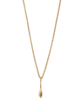 Load image into Gallery viewer, 46c8e1ad-87c3-4ea5-80ca-0e5064e66210:1:pack:women
