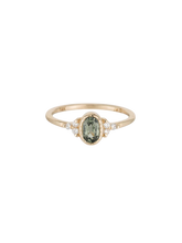 Load image into Gallery viewer, b25886d8-0897-424b-b903-8da79ed9f1fe:1:pack:women
