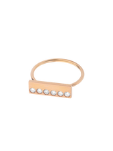 Load image into Gallery viewer, 74731cc3-d946-466c-ba53-c4fa17b09cd6:1:pack:women
