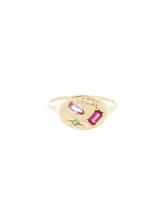 Load image into Gallery viewer, c5215be5-0db1-40a0-8909-4cc6c98143b9:1:pack:women
