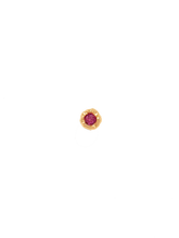 Load image into Gallery viewer, 3c6254bc-a915-4f8a-84f0-e90a832c8088:1:pack:women
