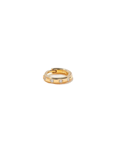 Load image into Gallery viewer, e4889076-5a4d-4c27-bbb7-b1d943eb5892:1:pack:women

