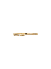 Load image into Gallery viewer, 0ff51192-c4d1-41f5-b48c-8b63d456eb82:2:pack:women
