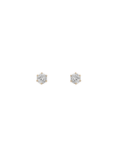Load image into Gallery viewer, 190cfdbd-2abb-4234-9f87-183849edc0a5:1:pack:women
