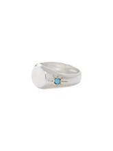 Load image into Gallery viewer, 07a64623-5112-4267-b1d2-c74bb566933d:2:pack:women
