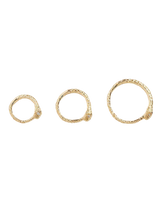 Load image into Gallery viewer, 46c1b18f-8f92-420b-a212-23e5255fa631:1:pack:women
