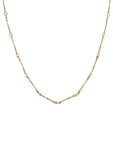 Load image into Gallery viewer, 2bfa1ad2-261f-4c3b-a70f-344f9f32260e:1:pack:women
