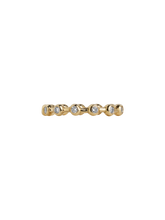 Load image into Gallery viewer, 3d7967ad-8cce-4ebf-a379-731f3d91beea:1:pack:women

