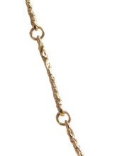 Load image into Gallery viewer, 2bfa1ad2-261f-4c3b-a70f-344f9f32260e:2:pack:women

