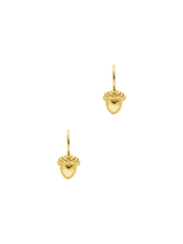 Load image into Gallery viewer, 3abba860-2338-4ec2-bb33-0e07eac27e6f:1:pack:women
