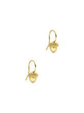 Load image into Gallery viewer, 3abba860-2338-4ec2-bb33-0e07eac27e6f:3:pack:women
