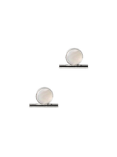 Load image into Gallery viewer, a8a98815-edec-483e-a00f-02217ed0b0d3:1:pack:women
