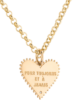 Load image into Gallery viewer, 8516ff1d-1170-4dc0-8a63-3468e563a1fe:3:pack:women
