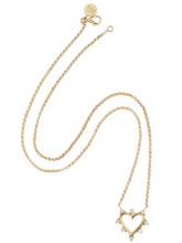 Load image into Gallery viewer, 8c260d86-663f-44c6-afb1-8cf62e4d4fa0:3:pack:women
