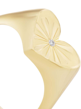 Load image into Gallery viewer, 84df6bc7-f9d1-40a6-9c20-a91342879d49:3:pack:women
