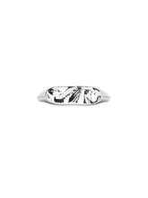 Load image into Gallery viewer, 18f67ca5-2908-42e3-b777-c155312bf457:1:pack:women
