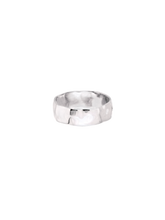 Load image into Gallery viewer, 60b8d30e-ddb8-46c8-91cd-9f3ae4189437:3:pack:women
