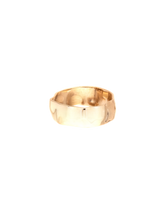 Load image into Gallery viewer, 8a82c800-bce7-4f4e-91f2-60d971b1afdf:3:pack:women
