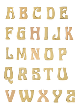 Load image into Gallery viewer, a1af4560-32f1-4a5d-8a36-7a42effa2ea9:2:pack:women
