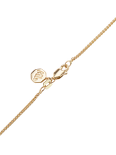 Load image into Gallery viewer, 51744c3b-5087-49fb-b3a0-f76f05499798:5:pack:women
