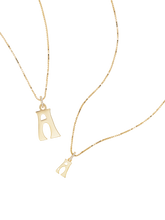 Load image into Gallery viewer, ee2a8f4e-a725-4540-813f-94c61a5cc336:1:pack:women

