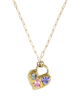 Load image into Gallery viewer, 9ebd4862-508d-4c5f-a8a7-044d010952fd:1:pack:women
